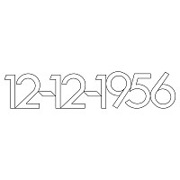 date 12 12 1956